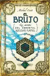 EL BRUJO