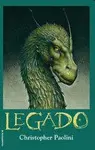 El Legado