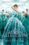 LA SELECCIÓN #1