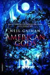 AMERICAN GODS