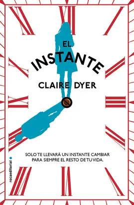 EL INSTANTE