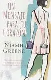 UN MENSAJE PARA TU CORAZÓN