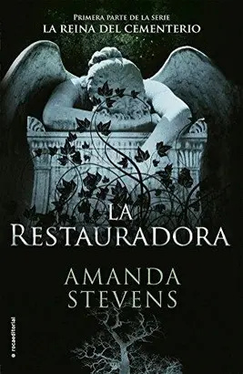 RESTAURADORA, LA