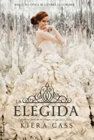 LA ELEGIDA