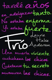FRÍO