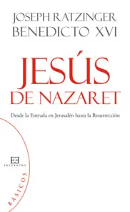 Jesús de Nazaret (Básicos)
