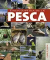 ENCICLOPEDIA DE LA PESCA