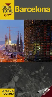 BARCELONA (URBAN)