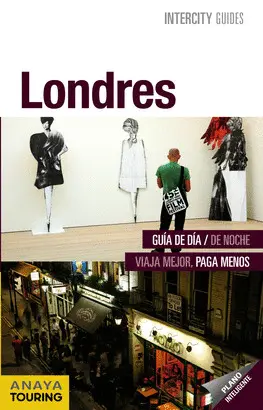 LONDRES