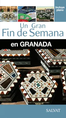 GRANADA