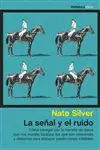 LA SEÑAL Y EL RUIDO