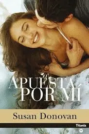 APUESTA POR MÍ