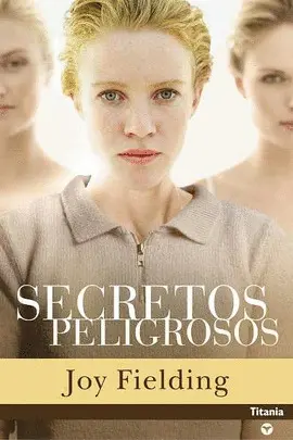 SECRETOS PELIGROSOS