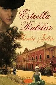 SANTA JULIA