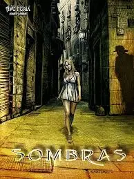 SOMBRAS
