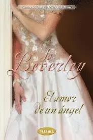 EL AMOR DE UN ÁNGEL