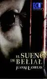 EL SUEÑO DE BELIAL