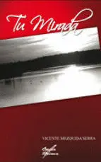 TU MIRADA