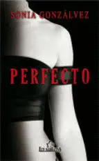 PERFECTO