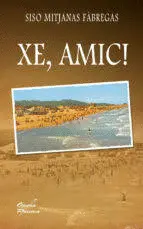 XE, AMIC!