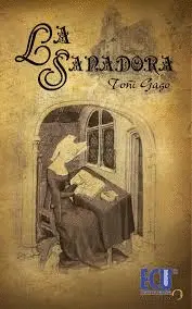 LA SANADORA