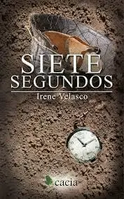 SIETE SEGUNDOS