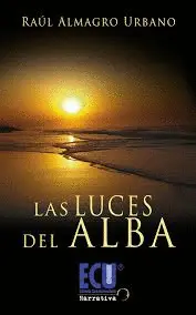 LAS LUCES DEL ALBA