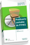 PRONTUARIO CONTABLE DE PYMES 2011