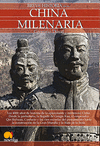 BREVE HISTORIA DE LA CHINA MILENARIA