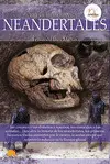 BREVE HISTORIA DE LOS NEANDERTALES