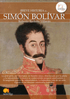 BREVE HISTORIA DE SIMN BOLVAR
