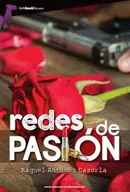 REDES DE PASIÓN