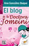EL BLOG DE LA DOCTORA JOMEINI