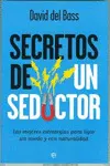 SECRETOS DE UN SEDUCTOR