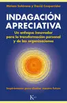 Indagación Apreciativa