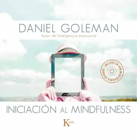 INICIACIÓN AL MINDFULNESS