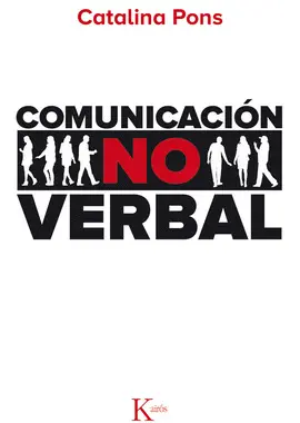 COMUNICACIÓN NO VERBAL