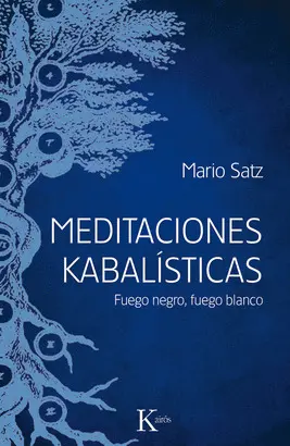 MEDITACIONES KABALÍSTICAS