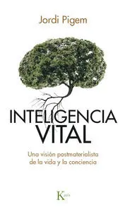 INTELIGENCIA VITAL