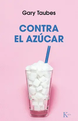 CONTRA EL AZÚCAR