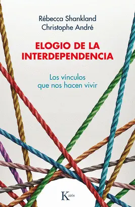 ELOGIO DE LA INTERDEPENDENCIA