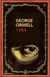 1984 (EDICIÓN DEFINITIVA AVALADA POR THE ORWELL ESTATE)