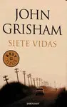 SIETE VIDAS