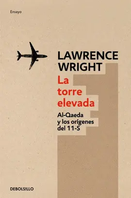 La Torre Elevada