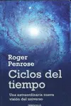CICLOS DEL TIEMPO