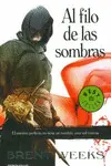 Al Filo de las Sombras