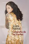 CALIGRAFÍA DE LOS SUEÑOS