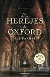 LOS HEREJES DE OXFORD