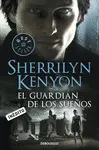 EL GUARDIÁN DE LOS SUEÑOS (CAZADORES OSCUROS 17)