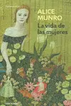 LA VIDA DE LAS MUJERES